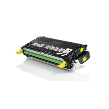 Toner compatible Xerox 106R01394 Toner compatible Xerox 106R01394