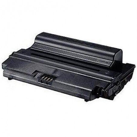 Toner compatible Xerox 106R01412 Toner compatible Xerox 106R01412