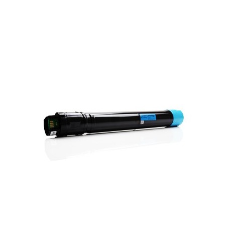 Toner compatible Xerox 106R01436 Toner compatible Xerox 106R01436