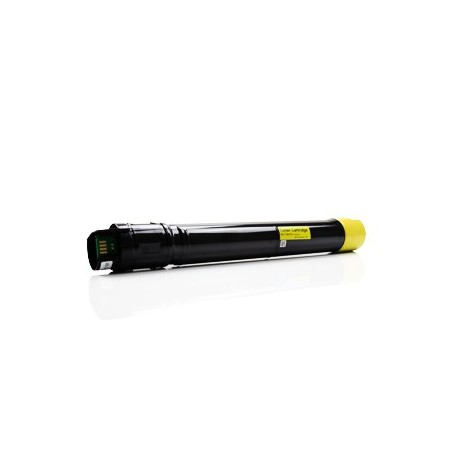 Toner compatible Xerox 106R01438 Toner compatible Xerox 106R01438