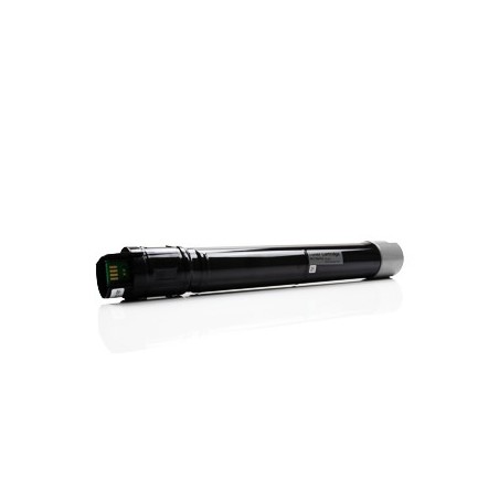 Toner compatible Xerox 106R01439 Toner compatible Xerox 106R01439