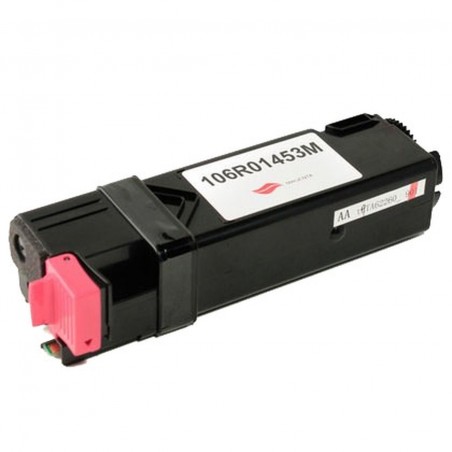 Toner compatible Xerox 106R01453 Toner compatible Xerox 106R01453