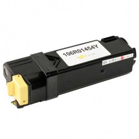 Toner compatible Xerox 106R01454 Toner compatible Xerox 106R01454