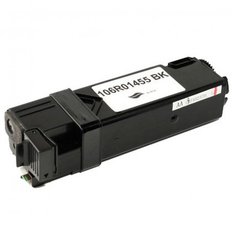 Toner compatible Xerox 106R01455 Toner compatible Xerox 106R01455