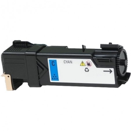 Toner compatible Xerox 106R01477 Toner compatible Xerox 106R01477