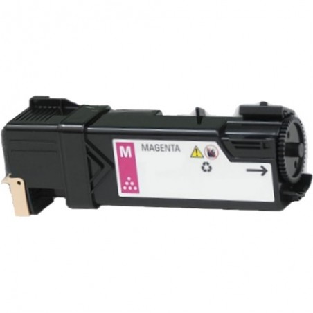 Toner compatible Xerox 106R01478 Toner compatible Xerox 106R01478
