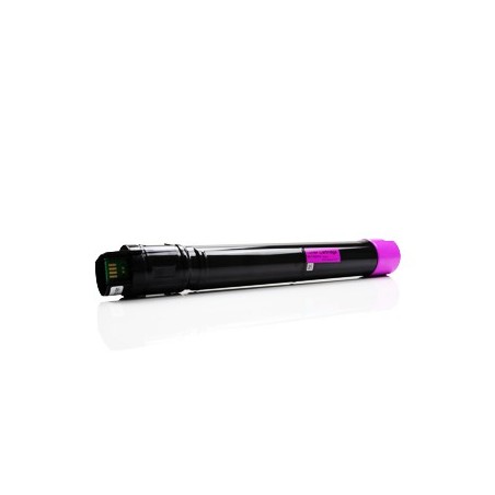 Toner compatible Xerox 106R01567 Toner compatible Xerox 106R01567