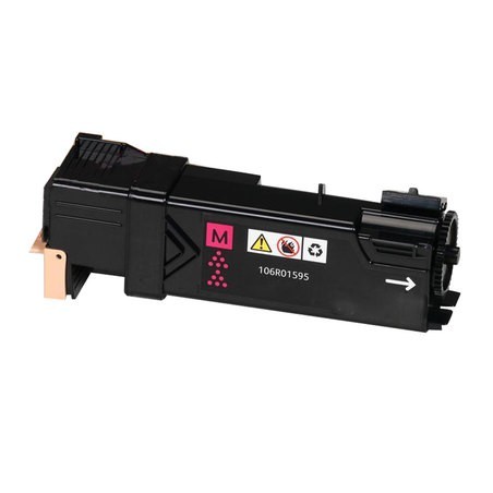 Toner compatible Xerox 106R01595 Toner compatible Xerox 106R01595