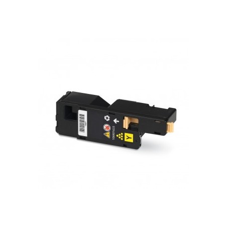 Toner compatible Xerox 106R01629 Toner compatible Xerox 106R01629