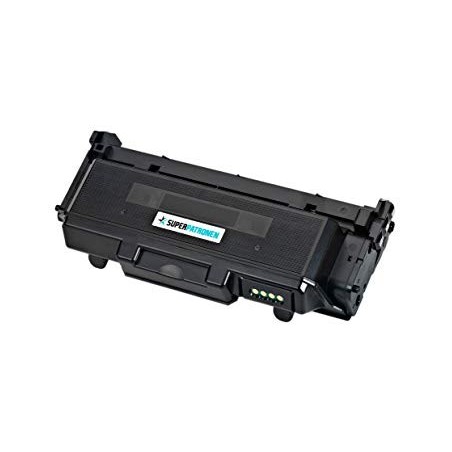 Toner compatible Xerox 106R03622 Toner compatible Xerox 106R03622