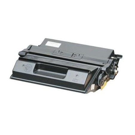 Toner compatible Xerox 113R00446 Toner compatible Xerox 113R00446