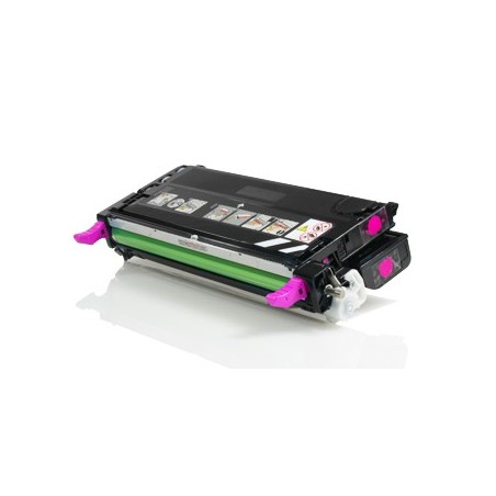 Toner compatible Xerox 113R00724 Toner compatible Xerox 113R00724