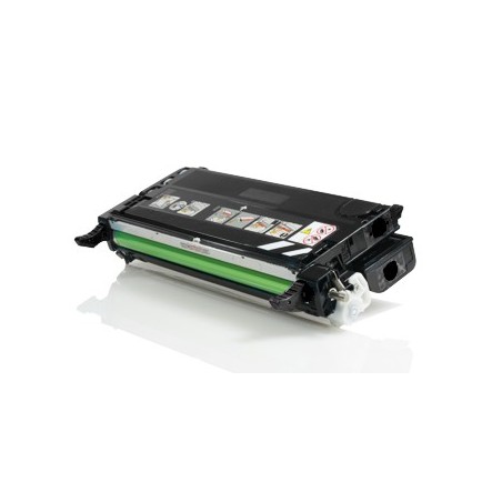 Toner compatible Xerox 113R00726 Toner compatible Xerox 113R00726