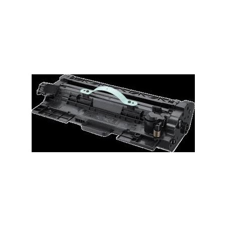 Tambour laser MLT-R307 SV154A compatible Tambour laser MLT-R307 SV154A compatible