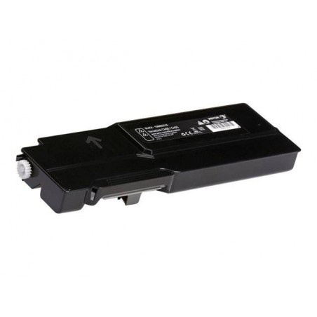 Cartouche Xerox 106R03516 compatible Cartouche Xerox 106R03516 compatible