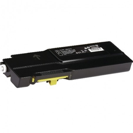 Cartouche Xerox 106R03517 compatible Cartouche Xerox 106R03517 compatible