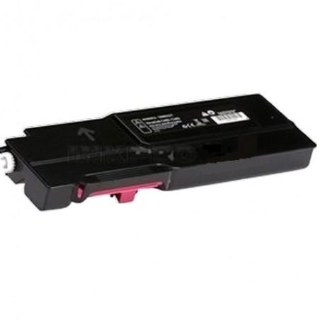 Cartouche Xerox 106R03519 compatible Cartouche Xerox 106R03519 compatible