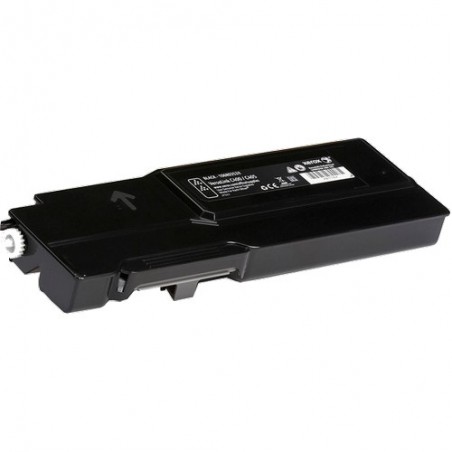 Cartouche Xerox 106R03528 compatible Cartouche Xerox 106R03528 compatible