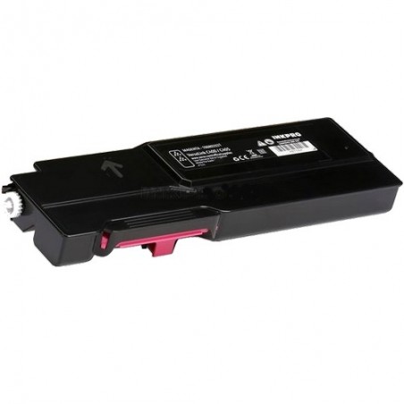 Cartouche Xerox 106R03531 compatible Cartouche Xerox 106R03531 compatible