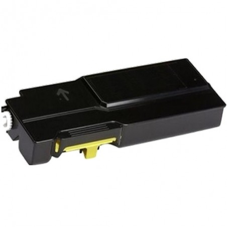 Cartouche Xerox 106R03529 compatible Cartouche Xerox 106R03529 compatible