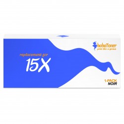 C7115X compatible