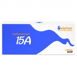 C7115A compatible