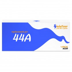 Toner compatible HP 44A