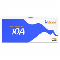 Cartouche HP Q2610A compatible