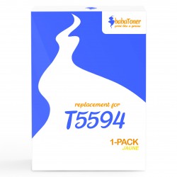 Cartouche compatible T5594