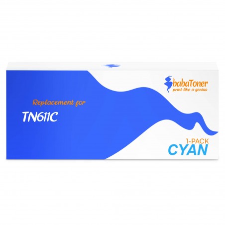 Toner Konica Minolta A070450 compatible Toner Konica Minolta A070450 compatible