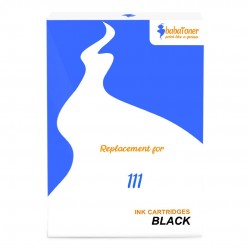 Cartouche encre compatible Epson C13T03M140