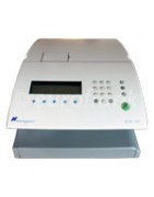 Encre Epson Stylus Photo 750 Millennium Edition