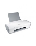 Encre Lexmark Z 2300