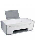Encre Lexmark X 2600