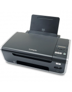Encre Lexmark Z 2420