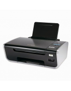 Encre Lexmark X 4650