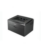 Toner Samsung ML 1640