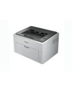 Toner Samsung ML 2240