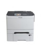 Toner Lexmark CS 510dte