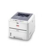 Toner OKI B 440dn