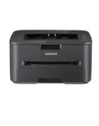 Toner Samsung ML 2526