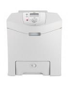 Toner Lexmark C 524tn