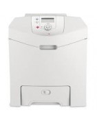 Toner Lexmark C 532dn