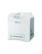 Toner Lexmark C 532n