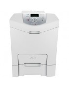 Toner Lexmark C 534dtn