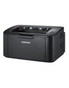 Toner Samsung ML 1672