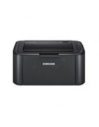 Toner Samsung ML 1865W
