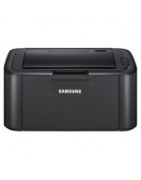 Toner Samsung ML 1665