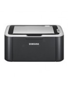 Toner Samsung ML 1860