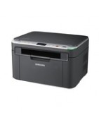 Toner Samsung SCX 3200